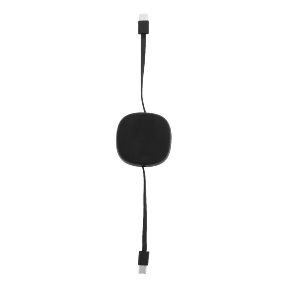 AP864117-10-Cablu-de-incarcare-USB-C-RABS-de-60-W-Cabsle