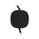 AP864117-10-Cablu-de-incarcare-USB-C-RABS-de-60-W-Cabsle