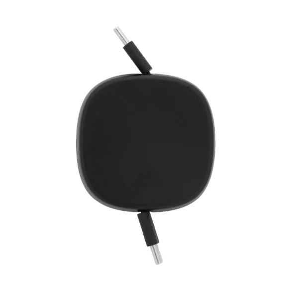 AP864117-10-Cablu-de-incarcare-USB-C-RABS-de-60-W-Cabsle