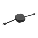 AP864117-10-Cablu-de-incarcare-USB-C-RABS-de-60-W-Cabsle
