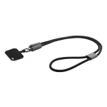 AP864118-10-Cablu-de-mobil-RPET-de-60W-Fastly