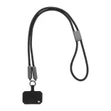 AP864118-10-Cablu-de-mobil-RPET-de-60W-Fastly