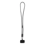 AP864118-10-Cablu-de-mobil-RPET-de-60W-Fastly