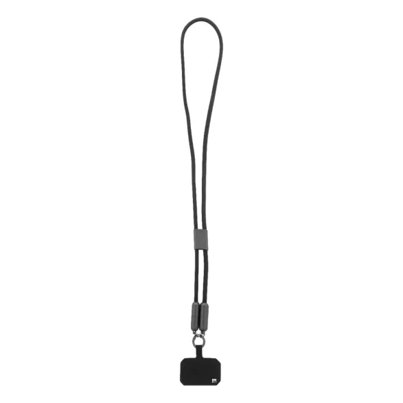 AP864118-10-Cablu-de-mobil-RPET-de-60W-Fastly