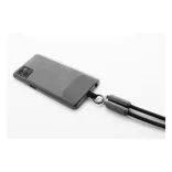 AP864118-10-Cablu-de-mobil-RPET-de-60W-Fastly