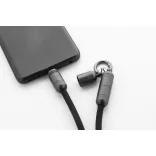 AP864118-10-Cablu-de-mobil-RPET-de-60W-Fastly