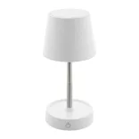 AP864119-01-Lampa-de-masa-RABS-Cosmopolitan