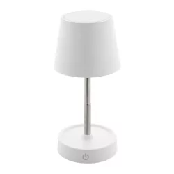 AP864119-01-Lampa-de-masa-RABS-Cosmopolitan