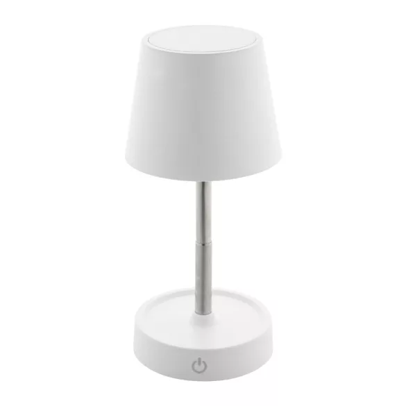 AP864119-01-Lampa-de-masa-RABS-Cosmopolitan