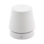 AP864119-01-Lampa-de-masa-RABS-Cosmopolitan