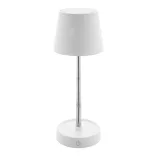 AP864119-01-Lampa-de-masa-RABS-Cosmopolitan