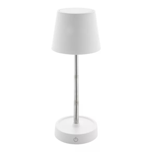 AP864119-01-Lampa-de-masa-RABS-Cosmopolitan