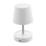 AP864119-01-Lampa-de-masa-RABS-Cosmopolitan