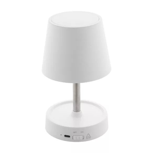 AP864119-01-Lampa-de-masa-RABS-Cosmopolitan