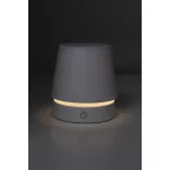 AP864119-01-Lampa-de-masa-RABS-Cosmopolitan