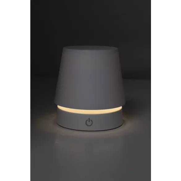 AP864119-01-Lampa-de-masa-RABS-Cosmopolitan