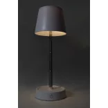 AP864119-01-Lampa-de-masa-RABS-Cosmopolitan