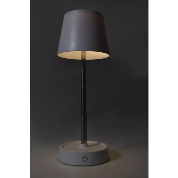 AP864119-01-Lampa-de-masa-RABS-Cosmopolitan