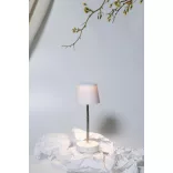 AP864119-01-Lampa-de-masa-RABS-Cosmopolitan