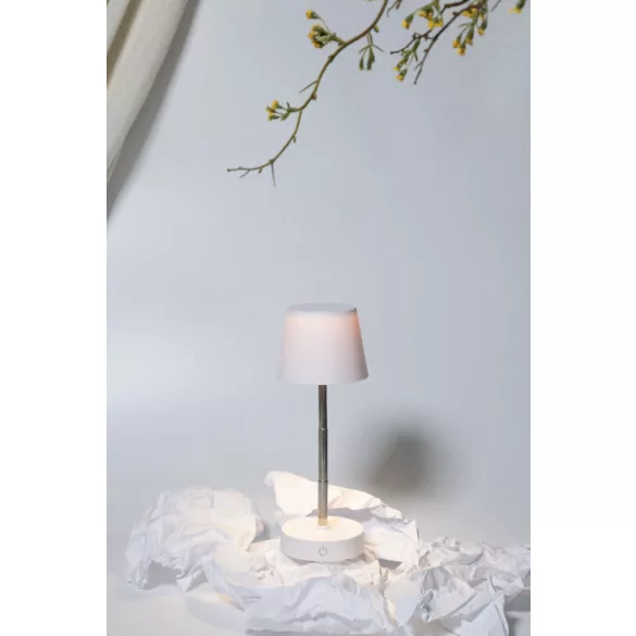 AP864119-01-Lampa-de-masa-RABS-Cosmopolitan