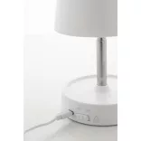 AP864119-01-Lampa-de-masa-RABS-Cosmopolitan