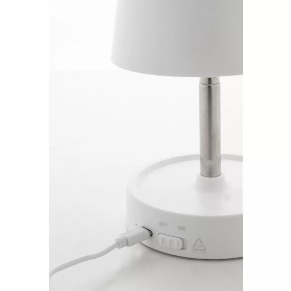 AP864119-01-Lampa-de-masa-RABS-Cosmopolitan