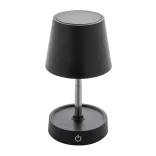 AP864119-10-Lampa-de-masa-RABS-Cosmopolitan