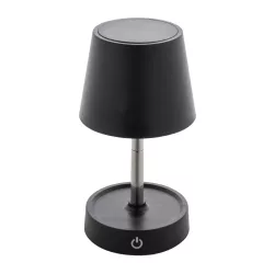 AP864119-10-Lampa-de-masa-RABS-Cosmopolitan
