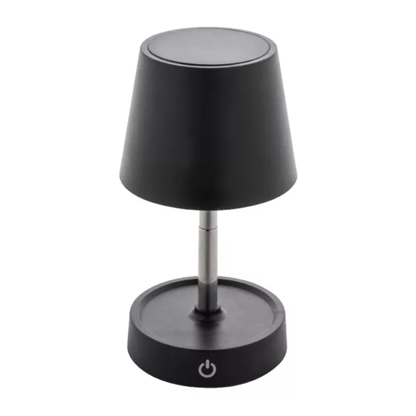 AP864119-10-Lampa-de-masa-RABS-Cosmopolitan