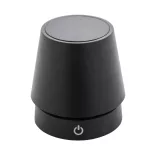 AP864119-10-Lampa-de-masa-RABS-Cosmopolitan