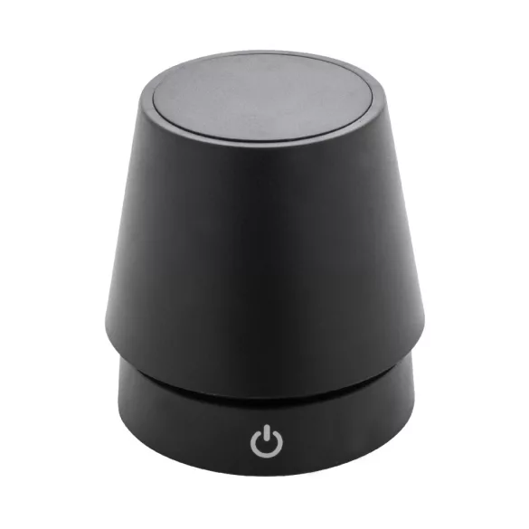 AP864119-10-Lampa-de-masa-RABS-Cosmopolitan
