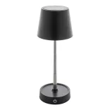 AP864119-10-Lampa-de-masa-RABS-Cosmopolitan