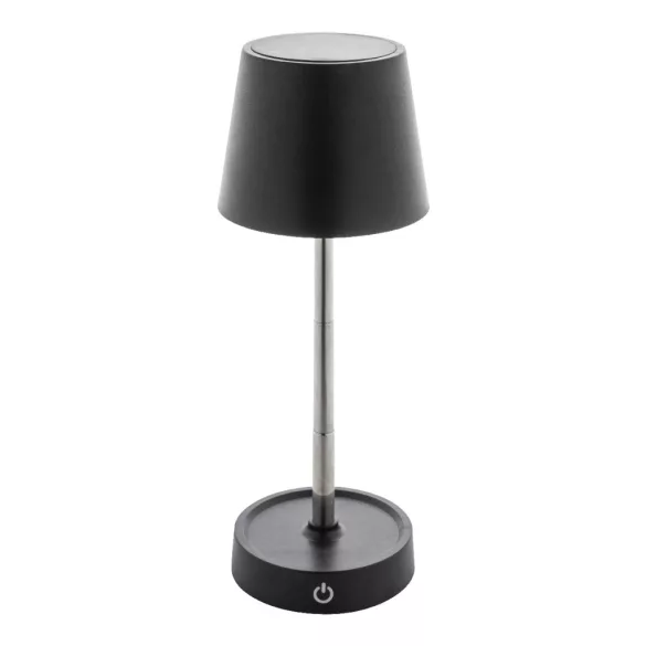 AP864119-10-Lampa-de-masa-RABS-Cosmopolitan