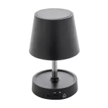 AP864119-10-Lampa-de-masa-RABS-Cosmopolitan