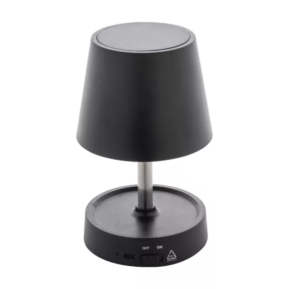 AP864119-10-Lampa-de-masa-RABS-Cosmopolitan