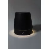 AP864119-10-Lampa-de-masa-RABS-Cosmopolitan