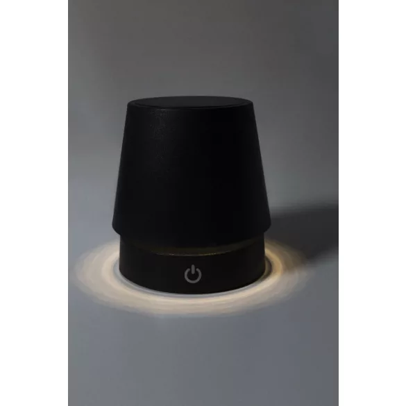 AP864119-10-Lampa-de-masa-RABS-Cosmopolitan