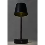AP864119-10-Lampa-de-masa-RABS-Cosmopolitan