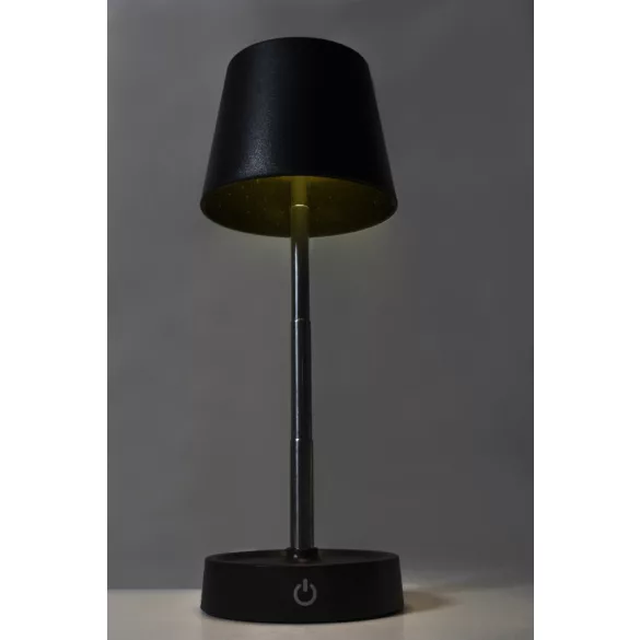 AP864119-10-Lampa-de-masa-RABS-Cosmopolitan