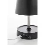 AP864119-10-Lampa-de-masa-RABS-Cosmopolitan
