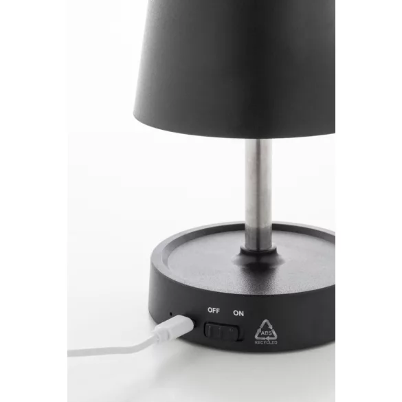 AP864119-10-Lampa-de-masa-RABS-Cosmopolitan