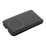 AP864120-10-Incarcator-wireless-cu-suport-telefon-mobil-RPU-LuxCharge-Stand