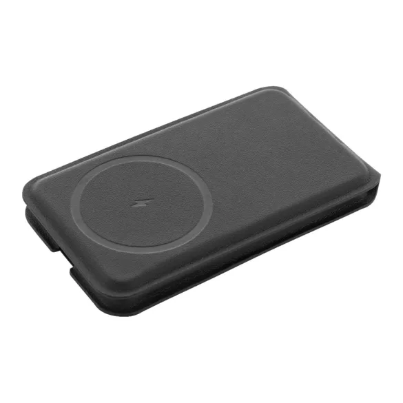 AP864120-10-Incarcator-wireless-cu-suport-telefon-mobil-RPU-LuxCharge-Stand