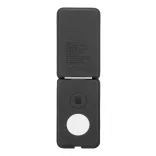 AP864120-10-Incarcator-wireless-cu-suport-telefon-mobil-RPU-LuxCharge-Stand