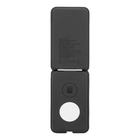 AP864120-10-Incarcator-wireless-cu-suport-telefon-mobil-RPU-LuxCharge-Stand