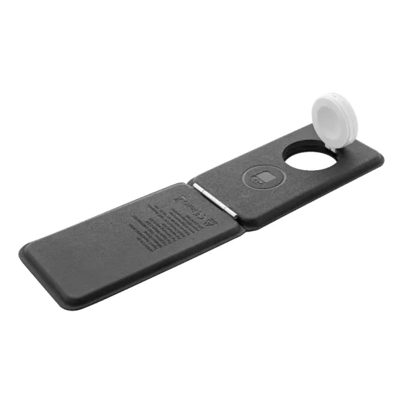 AP864120-10-Incarcator-wireless-cu-suport-telefon-mobil-RPU-LuxCharge-Stand