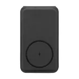AP864120-10-Incarcator-wireless-cu-suport-telefon-mobil-RPU-LuxCharge-Stand