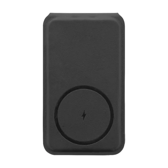 AP864120-10-Incarcator-wireless-cu-suport-telefon-mobil-RPU-LuxCharge-Stand