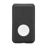 AP864120-10-Incarcator-wireless-cu-suport-telefon-mobil-RPU-LuxCharge-Stand