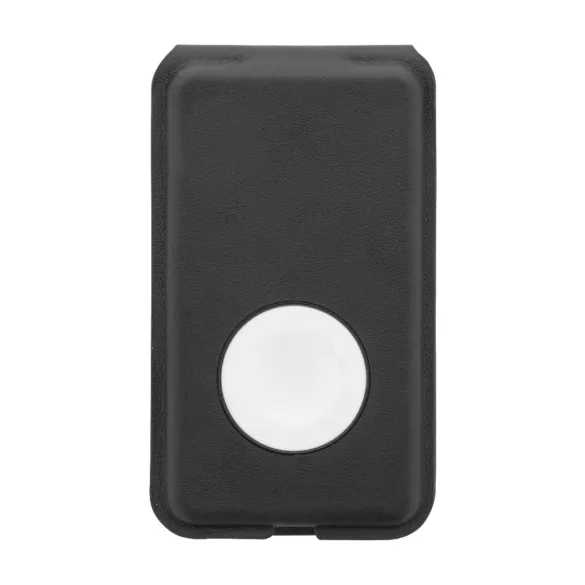 AP864120-10-Incarcator-wireless-cu-suport-telefon-mobil-RPU-LuxCharge-Stand